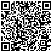 QR Code for bitcoin:bitcoin:bitcoin:bitcoin:bitcoin:bitcoin:dash:XnMvG6uExfQxT4jfJhWM66RKJD11CSjg5m