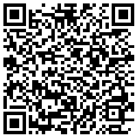 QR Code for bitcoin:bitcoin:bitcoin:bitcoin:bitcoin:bitcoin:dash:XnMxCe4T2rw5wBqbYd1WErtnw8MeFd71x7
