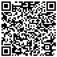 QR Code for bitcoin:bitcoin:bitcoin:bitcoin:bitcoin:bitcoin:dash:XnMzFkPcdppVdnTvpTCrMZeEaeB24mz92s