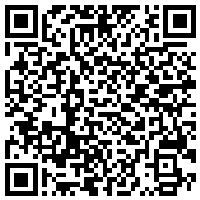 QR Code for bitcoin:bitcoin:bitcoin:bitcoin:bitcoin:bitcoin:dash:XnN2UQ33CWR52z741ddhdz652fk87SCpb9