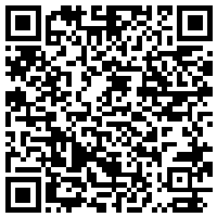 QR Code for bitcoin:bitcoin:bitcoin:bitcoin:bitcoin:bitcoin:dash:XnN2viPLcjjDbWpSW9m5AVWwMZXZzwxK4p