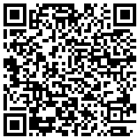 QR Code for bitcoin:bitcoin:bitcoin:bitcoin:bitcoin:bitcoin:dash:XnN33oQCV72LbPs942mFuoESape6JapBtW