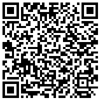 QR Code for bitcoin:bitcoin:bitcoin:bitcoin:bitcoin:bitcoin:dash:XnN3ZXMBJZbFS6ALX8Wv7FHdV6okk6XYAM