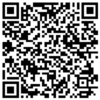 QR Code for bitcoin:bitcoin:bitcoin:bitcoin:bitcoin:bitcoin:dash:XnN44ZABuHcPyMEpZtyxwH4zgCUXMGNGu6