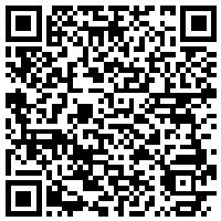 QR Code for bitcoin:bitcoin:bitcoin:bitcoin:bitcoin:bitcoin:dash:XnN4CXAvaeBLfbKjf8DrKyEbK3MBbMav7k