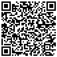 QR Code for bitcoin:bitcoin:bitcoin:bitcoin:bitcoin:bitcoin:dash:XnN4DNwRrqLdmHaBihehZ2jZBe2kXHz3CT