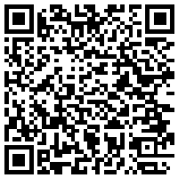 QR Code for bitcoin:bitcoin:bitcoin:bitcoin:bitcoin:bitcoin:dash:XnN4Hs99RktAuctHuCLKfYRstGQeCRCNKY