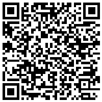 QR Code for bitcoin:bitcoin:bitcoin:bitcoin:bitcoin:bitcoin:dash:XnN6fjbmtfKu3aMsdG9kdFKFKMPMi28DWs