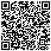 QR Code for bitcoin:bitcoin:bitcoin:bitcoin:bitcoin:bitcoin:dash:XnN9VuuG9DPPEb7VNqtPg326AHKx8vckEd