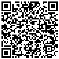 QR Code for bitcoin:bitcoin:bitcoin:bitcoin:bitcoin:bitcoin:dash:XnNAdMbUXe1DdH2KjWX7doJm2dh17jEUaK