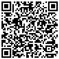 QR Code for bitcoin:bitcoin:bitcoin:bitcoin:bitcoin:bitcoin:dash:XnNBZ8HdFEJ2TVL1VSuWcCSw1W55BCYXma