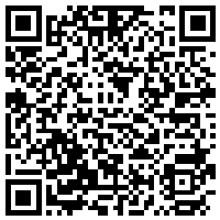 QR Code for bitcoin:bitcoin:bitcoin:bitcoin:bitcoin:bitcoin:dash:XnNBp8cP1agofs8Y6ey5dF9EdHsqukcf7n