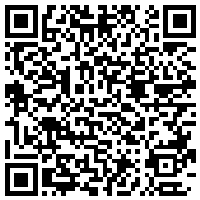 QR Code for bitcoin:bitcoin:bitcoin:bitcoin:bitcoin:bitcoin:dash:XnNCKvu1G71NmPy182FavjhTXcpaoA2q5K