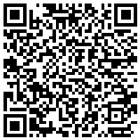 QR Code for bitcoin:bitcoin:bitcoin:bitcoin:bitcoin:bitcoin:dash:XnNDrChHnADuB45WASgftsdS2yzF8K3cCW