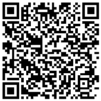QR Code for bitcoin:bitcoin:bitcoin:bitcoin:bitcoin:bitcoin:dash:XnNF3VSC33b5ztQkQMPBW1pz9VdNaT1ExT