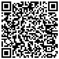 QR Code for bitcoin:bitcoin:bitcoin:bitcoin:bitcoin:bitcoin:dash:XnNFBZdUa3Q1SMX7TNDEikvwMuUBC89GPb