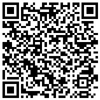 QR Code for bitcoin:bitcoin:bitcoin:bitcoin:bitcoin:bitcoin:dash:XnNFtTdYcoTBhogTv7myHKPVAbteU4fPht