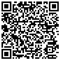 QR Code for bitcoin:bitcoin:bitcoin:bitcoin:bitcoin:bitcoin:dash:XnNGR3Cwyo5VJsVYBAoiM6KrsyaRAC8DFd