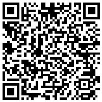 QR Code for bitcoin:bitcoin:bitcoin:bitcoin:bitcoin:bitcoin:dash:XnNGrK5YMb7Hj7jVkwBnVv3oXSDvNompWr