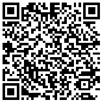QR Code for bitcoin:bitcoin:bitcoin:bitcoin:bitcoin:bitcoin:dash:XnNGxVtriKXPLo9Kdb7vTuqeUaxqXPxt4c