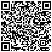 QR Code for bitcoin:bitcoin:bitcoin:bitcoin:bitcoin:bitcoin:dash:XnNKEnYGCfMnSD9RawtrudLXPJLSb322VC