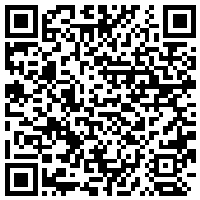 QR Code for bitcoin:bitcoin:bitcoin:bitcoin:bitcoin:bitcoin:dash:XnNKGTYTr3gythGrKi9dh5zaDTJnsvxRoB