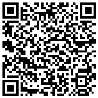 QR Code for bitcoin:bitcoin:bitcoin:bitcoin:bitcoin:bitcoin:dash:XnNLDVF9e6PDHsyioJFSLWNy4aNUcNRHUd