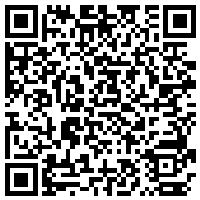 QR Code for bitcoin:bitcoin:bitcoin:bitcoin:bitcoin:bitcoin:dash:XnNLd7SP6aT4fTS44ZMYH6CsJYt9Q3tSwk