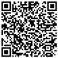 QR Code for bitcoin:bitcoin:bitcoin:bitcoin:bitcoin:bitcoin:dash:XnNNdTU6iq62pH4C6L2uWCNEJpbcxvVGBC