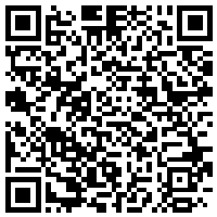 QR Code for bitcoin:bitcoin:bitcoin:bitcoin:bitcoin:bitcoin:dash:XnNPAN7CYEpC6VdtADVvbSg5MnyJjBL7FS
