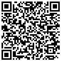 QR Code for bitcoin:bitcoin:bitcoin:bitcoin:bitcoin:bitcoin:dash:XnNQGoLeGS6MCARueFxioxmciTxGfRGgoW