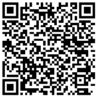 QR Code for bitcoin:bitcoin:bitcoin:bitcoin:bitcoin:bitcoin:dash:XnNRtJbSwg59aSc3fEaFE2QS9nL4eAyr2f