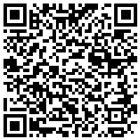 QR Code for bitcoin:bitcoin:bitcoin:bitcoin:bitcoin:bitcoin:dash:XnNTQuXExsivsYYR7GJkFRP3SHcw1ZKXsZ