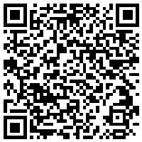 QR Code for bitcoin:bitcoin:bitcoin:bitcoin:bitcoin:bitcoin:dash:XnNUeAtiCSqZ8dorGpvxGa4iKU7C8vA8aT