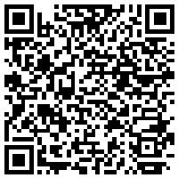 QR Code for bitcoin:bitcoin:bitcoin:bitcoin:bitcoin:bitcoin:dash:XnNVdGiimK2NeyizWVh4H4hyaWcVzsYJrV