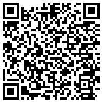 QR Code for bitcoin:bitcoin:bitcoin:bitcoin:bitcoin:bitcoin:dash:XnNW7f3d8vACLLHnBcWwpBi54aZ6egtsKu