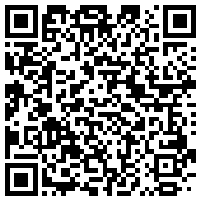 QR Code for bitcoin:bitcoin:bitcoin:bitcoin:bitcoin:bitcoin:dash:XnNWz1BBbTPvmEYuoCaLxbXCjy7wthGMsB