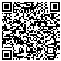 QR Code for bitcoin:bitcoin:bitcoin:bitcoin:bitcoin:bitcoin:dash:XnNXULYBb2ChFforvuYZPoA2eZyy2mA3LV