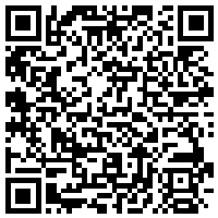 QR Code for bitcoin:bitcoin:bitcoin:bitcoin:bitcoin:bitcoin:dash:XnNXWw7BLvGexGZMSxSdusjs5WEqDfSh4i