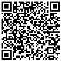 QR Code for bitcoin:bitcoin:bitcoin:bitcoin:bitcoin:bitcoin:dash:XnNadpe3EVkV8fDrHTf9T41CFKFTJ6Wry4