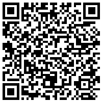 QR Code for bitcoin:bitcoin:bitcoin:bitcoin:bitcoin:bitcoin:dash:XnNbZdEvxaSCtaFDcQTYwWPpK23LZvrSk4