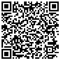 QR Code for bitcoin:bitcoin:bitcoin:bitcoin:bitcoin:bitcoin:dash:XnNbbHFM7YuCJdanTiRFP9FC8rAQeSLCpj