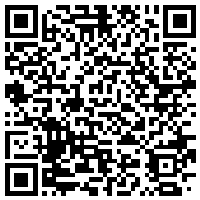 QR Code for bitcoin:bitcoin:bitcoin:bitcoin:bitcoin:bitcoin:dash:XnNc78ctYNFSNtt8dpTc3uYwsC9LvHTGpK