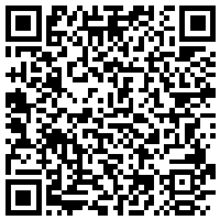 QR Code for bitcoin:bitcoin:bitcoin:bitcoin:bitcoin:bitcoin:dash:XnNcSpFPBqueJgpE18bPvhUDyqDv9Lfy2Q