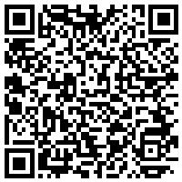 QR Code for bitcoin:bitcoin:bitcoin:bitcoin:bitcoin:bitcoin:dash:XnNeKE9bei2fPNhZqh8Jr7xNX8sL93CSDe