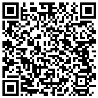 QR Code for bitcoin:bitcoin:bitcoin:bitcoin:bitcoin:bitcoin:dash:XnNeXbmLK7SyAPxtSN7VGn1EaDLHEUmYt6