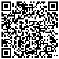QR Code for bitcoin:bitcoin:bitcoin:bitcoin:bitcoin:bitcoin:dash:XnNeqXVWHGPYwcBiFpUUs1qDznAS5V2URF
