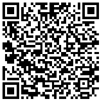 QR Code for bitcoin:bitcoin:bitcoin:bitcoin:bitcoin:bitcoin:dash:XnNf2FCdUYC14AxJCbrqm2keBij1TZB7n2