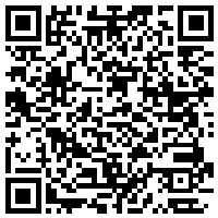 QR Code for bitcoin:bitcoin:bitcoin:bitcoin:bitcoin:bitcoin:dash:XnNf7y8Uxde8RQZJJkrUAwpVQ3uyea4WRh