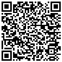 QR Code for bitcoin:bitcoin:bitcoin:bitcoin:bitcoin:bitcoin:dash:XnNgAh1yRU5aKT8aPCmfFca4vJAfnfaKbe